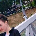 Светлана, 31 год